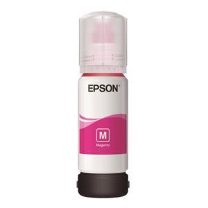 Epson 104 Ecotank Magenta Ink 65.0 ml