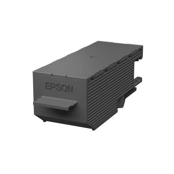 Epson T04D0 Maintenance Box 