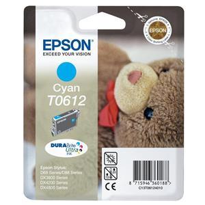 Deal Detail