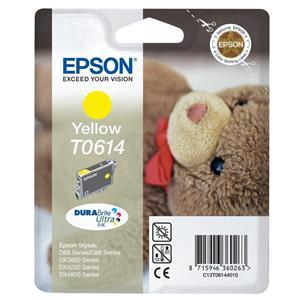 Deal Detail