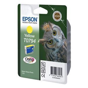 Deal Detail