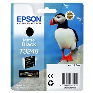 Deal Detail