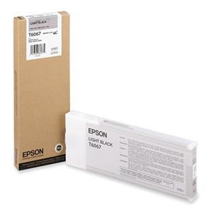 Deal Detail