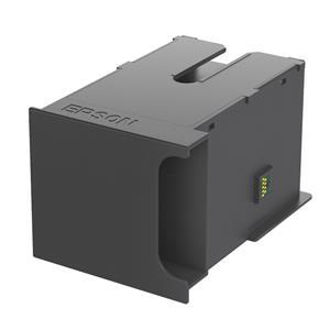 Original Epson C13T671100 Maintenance Box