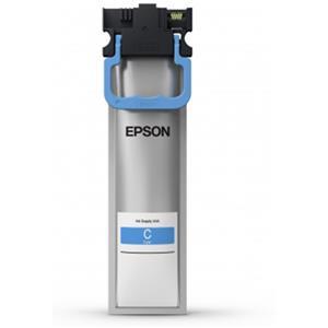 Epson T9442 Cyan Ink Cartridge 