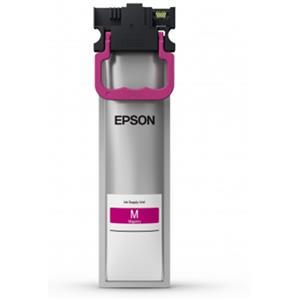 Epson T9433 Magenta Ink Cartridge