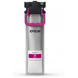 Epson T9433 Magenta Ink Cartridge 