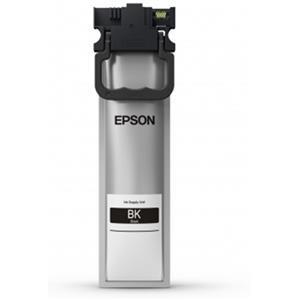 Epson T9451 High Capacity Black Ink Cartridge