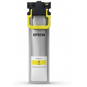 Epson T9454 High Capacity Yellow Ink Cartridge