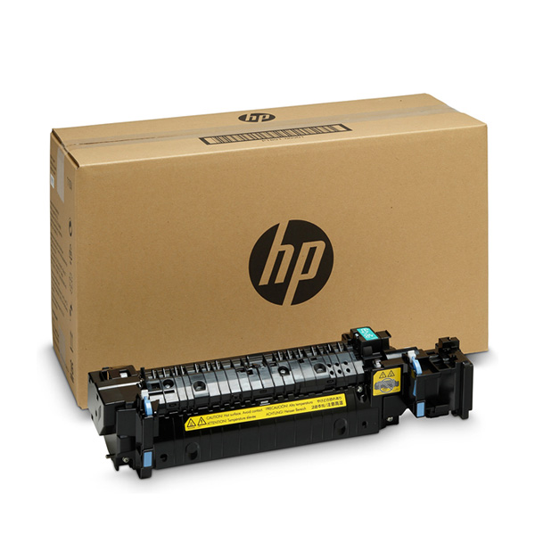 HP P1B92A Fuser Unit