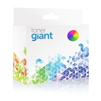 Compatible Canon PFI-320 Ink Cartridge Multipack 