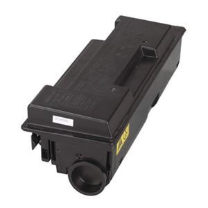 Kyocera TK310 Laser Toner Cartridge