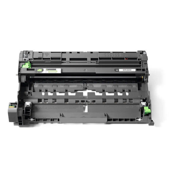 Brother DR3600 Drum Unit