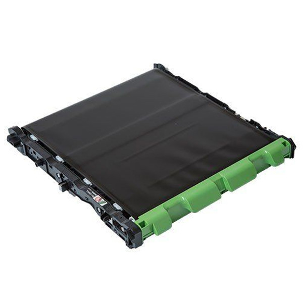 Brother BU-330CL Transfer Belt