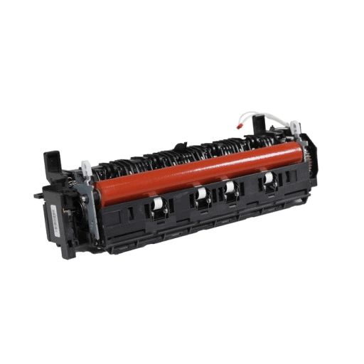 Brother LU6566001 Fuser Unit