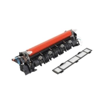 Deal Detail