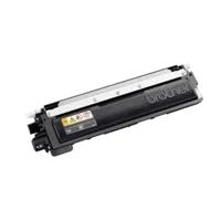 Brother TN230BK Black Toner Cartridge 