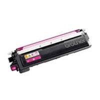 Brother TN230M Magenta Toner Cartridge 