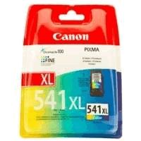 Canon CL-541XL Colour Ink Cartridge 