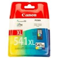 Canon CL-541XL Colour Ink Cartridge