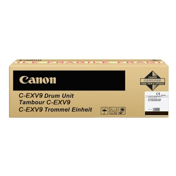 Canon C-EXV9 Drum Unit 