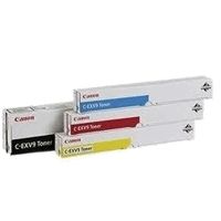 Canon C-EXV9 B/C/M/Y Toner Value Pack 