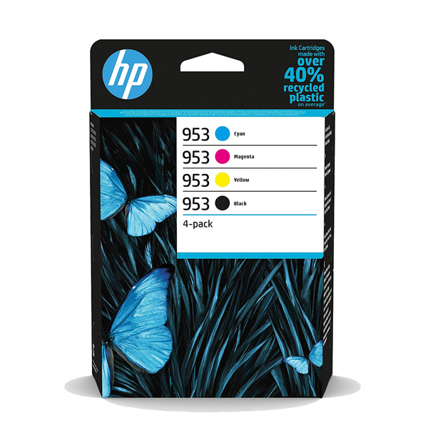 hp 7440 ink