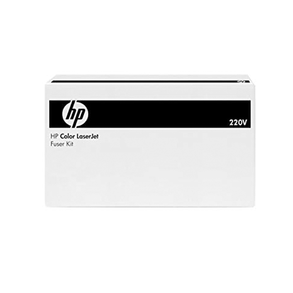 HP B5L36A 220V Fuser Unit | TonerGiant