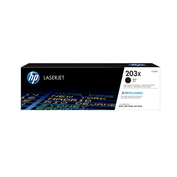 hp281fdw toner