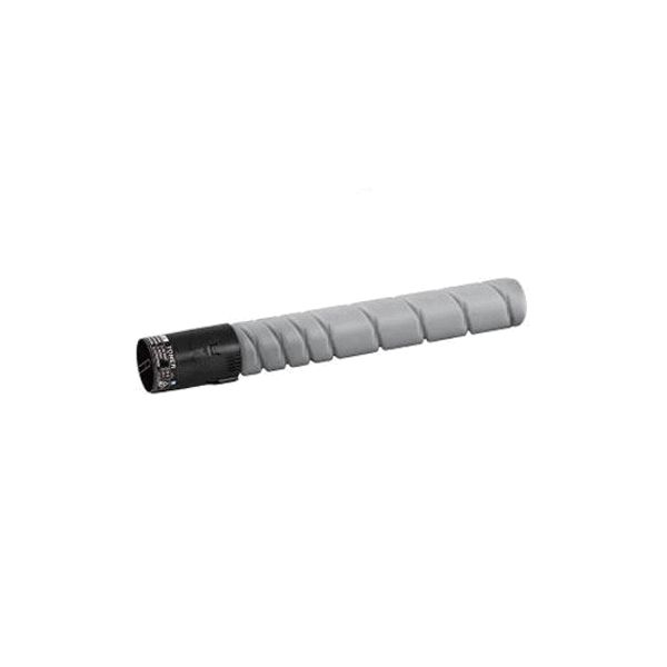 Konica Minolta TN514K Black Toner Cartridge | TonerGiant