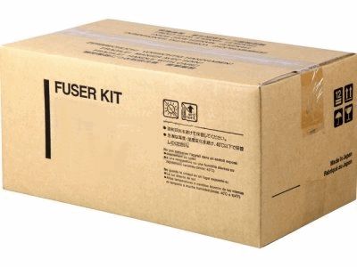 Kyocera FK 510E Fuser Kit