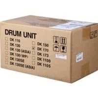 Kyocera DK-170 Drum Unit