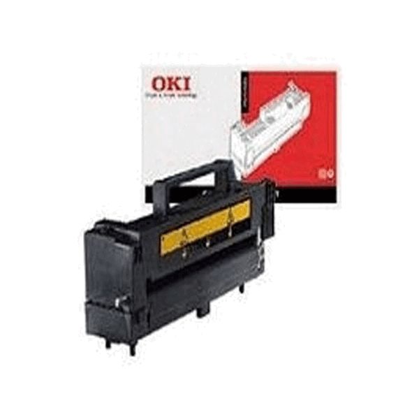 Oki 41945603 Fuser Unit