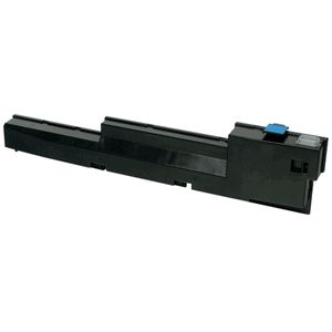 Oki 45531503 Waste Toner Box