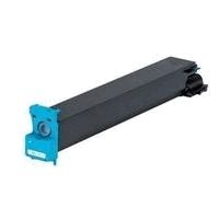 Olivetti B1006 Cyan Toner Cartridge