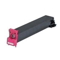 Olivetti B1007 Magenta Toner Cartridge 