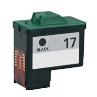 lexmark z645 printer price lexmark z645 printer price