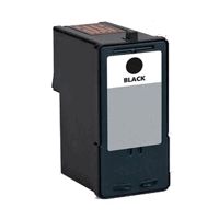 Compatible Lexmark No.14 Black Ink Cartridge 
