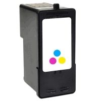 Compatible Lexmark No.15 Colour Ink Cartridge