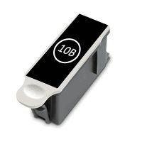 Compatible Kodak 10B Black Ink Cartridge