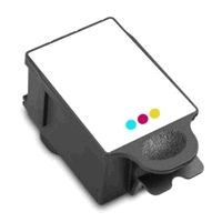 Compatible Advent ACLR10 Tri-Colour Ink Cartridge 