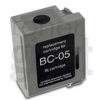 Compatible Canon BC-05 Colour ink Cartridge