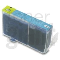 Compatible Canon BCI-6PC Photo Cyan Ink Cartridge