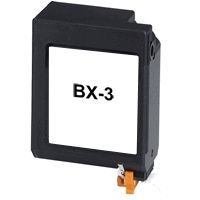 Compatible Canon BX-3 Black Ink Cartridge