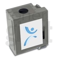 Compatible Canon BX-2 Black Ink Cartridge