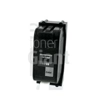 Compatible HP No.78 Colour Ink Cartridge