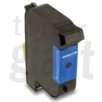 Compatible HP No.15 Black Ink Cartridge