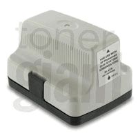 Compatible HP No.363XL Black Ink Cartridge 