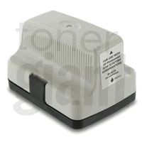 Compatible HP No.363 Black Ink Cartridge