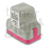 Compatible HP No.363 Magenta Ink Cartridge 